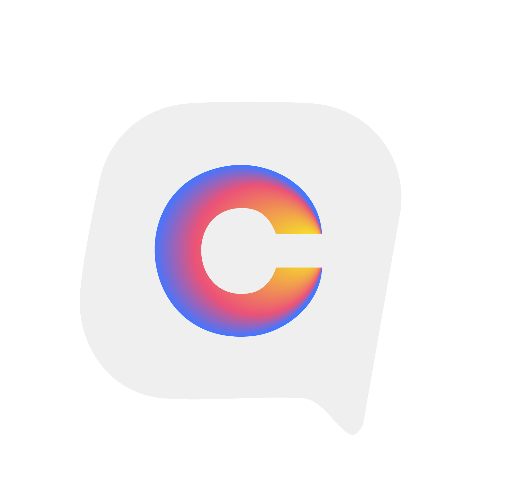 ContentKit.me